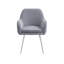TARA DINING CHAIR (2 PER PACK)-640129281-640129280