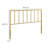 Tatum Metal Headboard-718432961-718432957