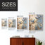 "ANIMALS Series Dxxvi" par J Paul-1425282210-1425282239