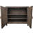 Cocoa Chest