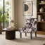 Chaise d'appoint