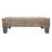 Esin Single Coffee Table-16220056
