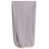 Stone Gray is out of stock