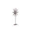 Morentz 80cm Novelty Floor Lamp