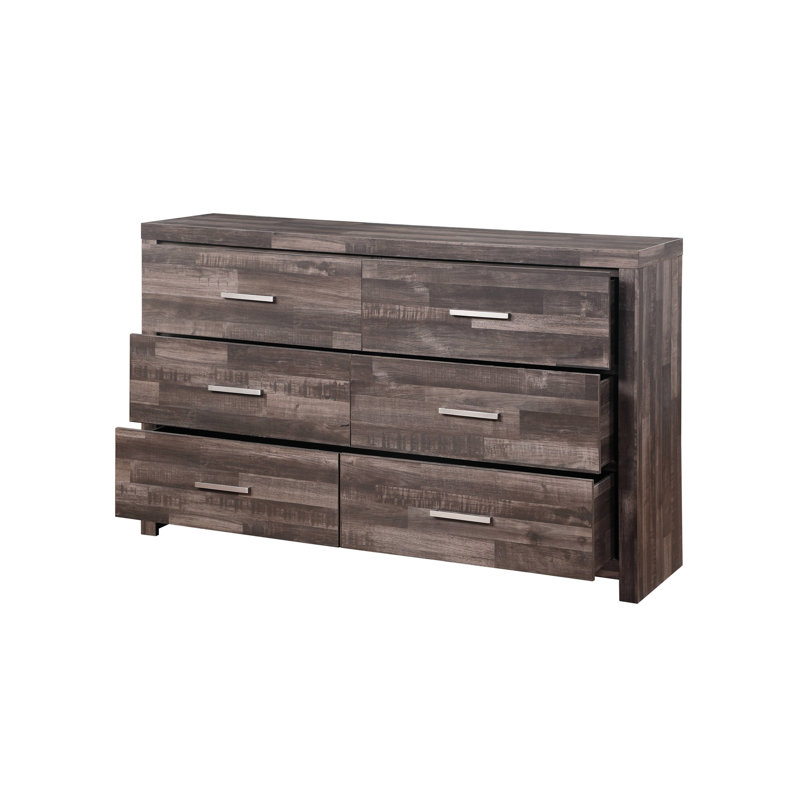 Commode Juniper