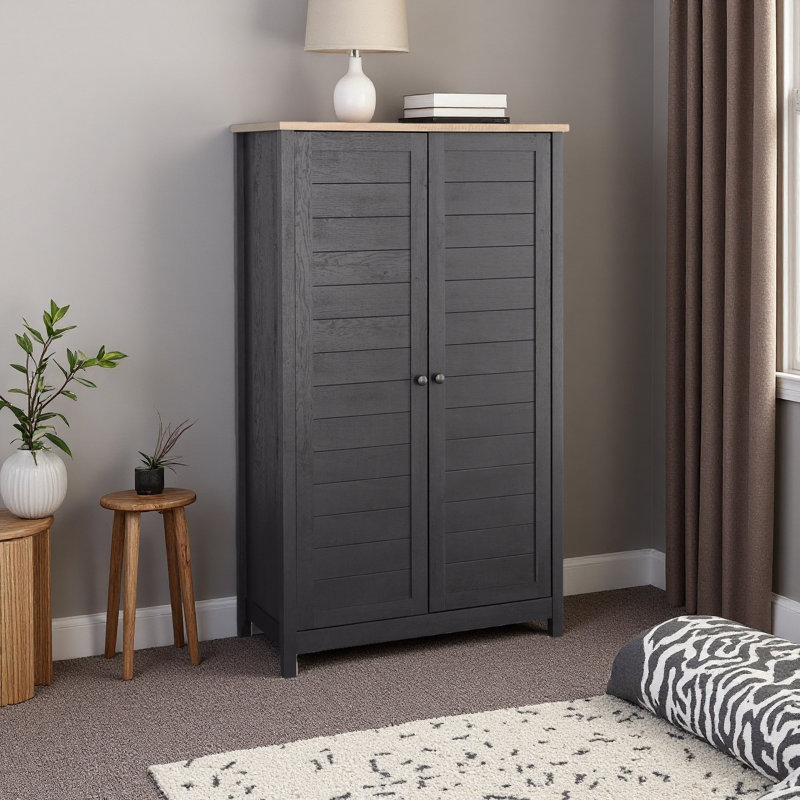 Storage Cabinet