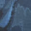 Tapis moderne ivoire bleu 9 pi 10 po x 13 pi 2 po Woodroe-117953621