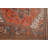 Geometric   Area Rug 7x9