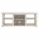 Egils 60'' Media Console
