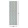 Freya Scandi Handwoven Wool Rug