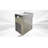Cooler Depot Countertop Snow Cone Maker