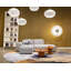 BFF Modular Sectional-1393965215-1393965212