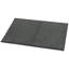 Non-Slip Bath Mat-90315795