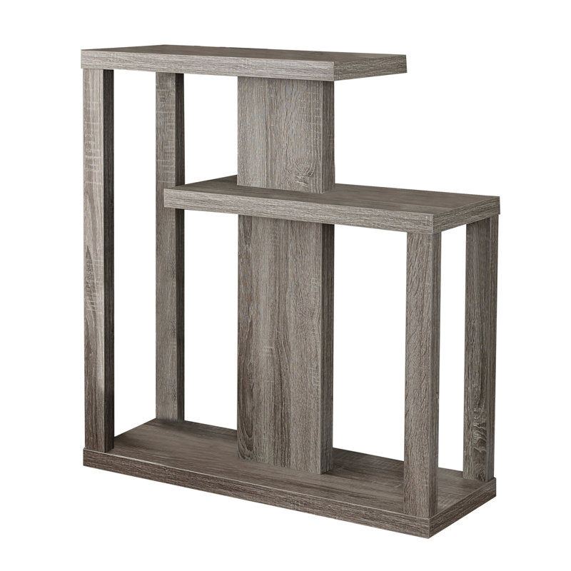 Leo-Harley 31.5'' Console Table