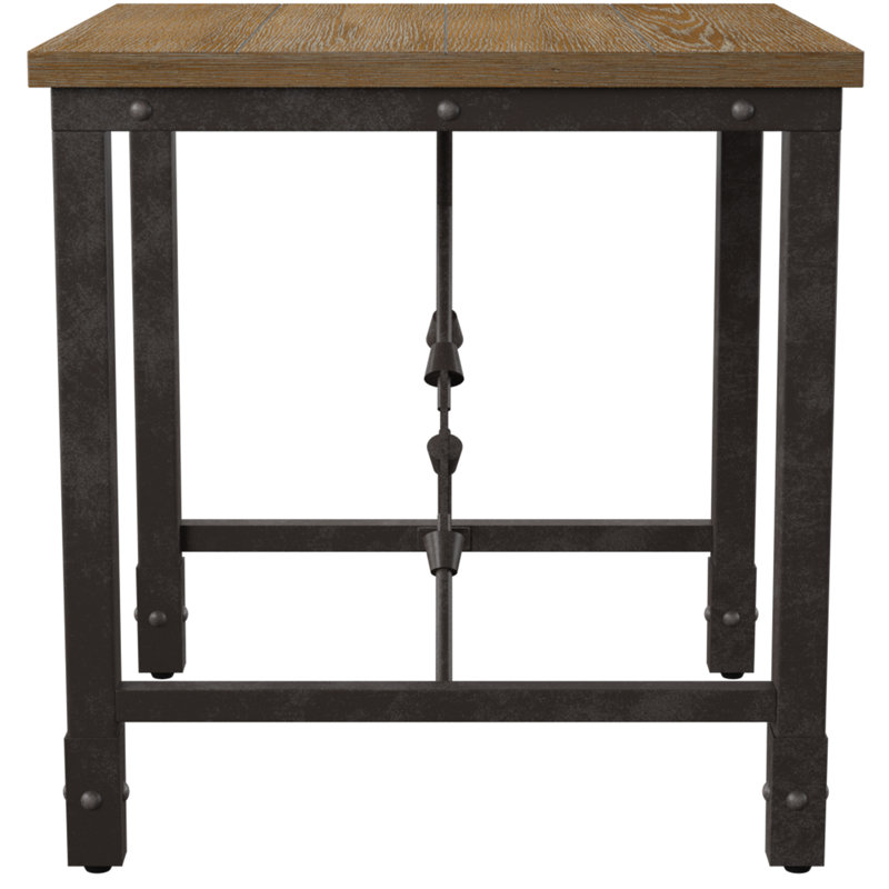 Table de bout Jersey