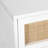 17.75'' W Nightstand-1067337344
