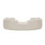 Canapé Curved-552994430