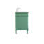 Ensemble de meuble-lavabo simple 36 po Lexington-429820043-535368414