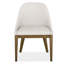 Upholstered Dining Chair