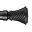 Cecille Single Curtain Rod-1318511172-1318511182