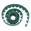 5cm H x 100cm W PE Lawn Edging-111010909-111010908
