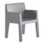 Jut Patio Dining Chair-49193246