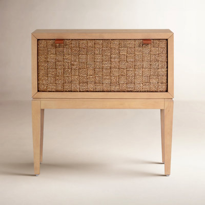 Beverley Nightstand