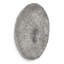 Dimensional Convergence Coastal Accent Mirror-49609725