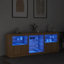 Basibul 181.5cm Sideboard-1082579800