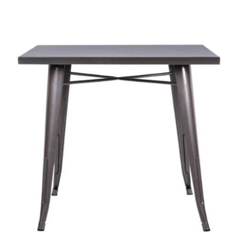 Table de salle à manger Varsho