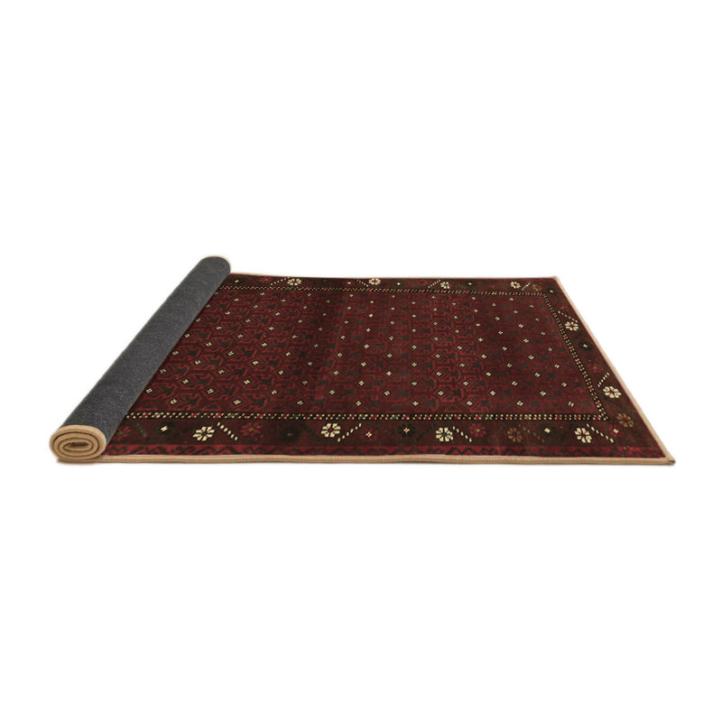 Evencio Oriental Indoor Rug, Rectangle 2' x 3'