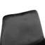 Chaise Javonte-767915182
