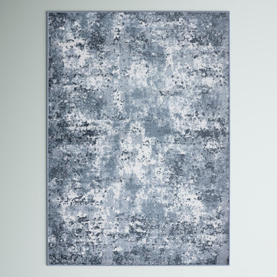 Backlund Indoor Rug