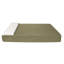 Tapis de salon pour animaux-40418824-40418821