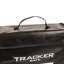 Sac de caisse pour coffre-fort