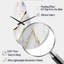 Horloge Keevin-587645167
