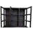 Colonial Dining Cabinet-20723004
