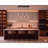 Baileyton 6 - Light Kitchen Island Pendant-307285735