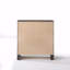 Commode (commode)-916190538