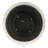 Deandrae Urn Planter-74297910