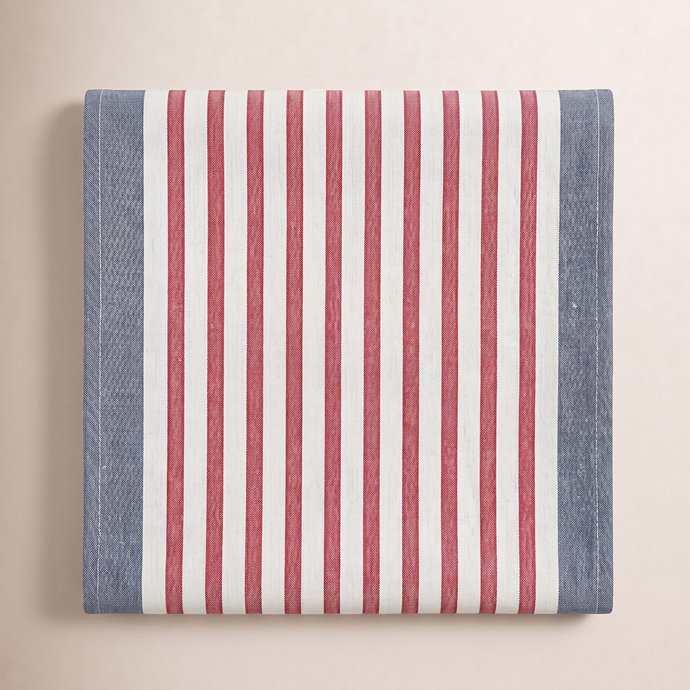 Hbard Collection 72" Table Runner