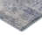 Premium Machine Washable Mayfield AMF2142 abstract Rug-383354187-383354232
