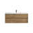 White Oak selected