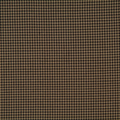 Allure Houndstooth Fabric