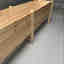 Customer photo 5 of 5