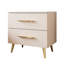 Oesch Bedside Table-890465642