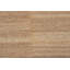 Kilim & Flatweave One-of-a-Kind 9'10X12'0 Area Rug
