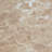 Outdoor Travertine Side Table,Glod-379238823