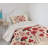 Polyester Floral Coverlet-96150194
