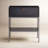 Loki 24'' W Nightstand-115785714